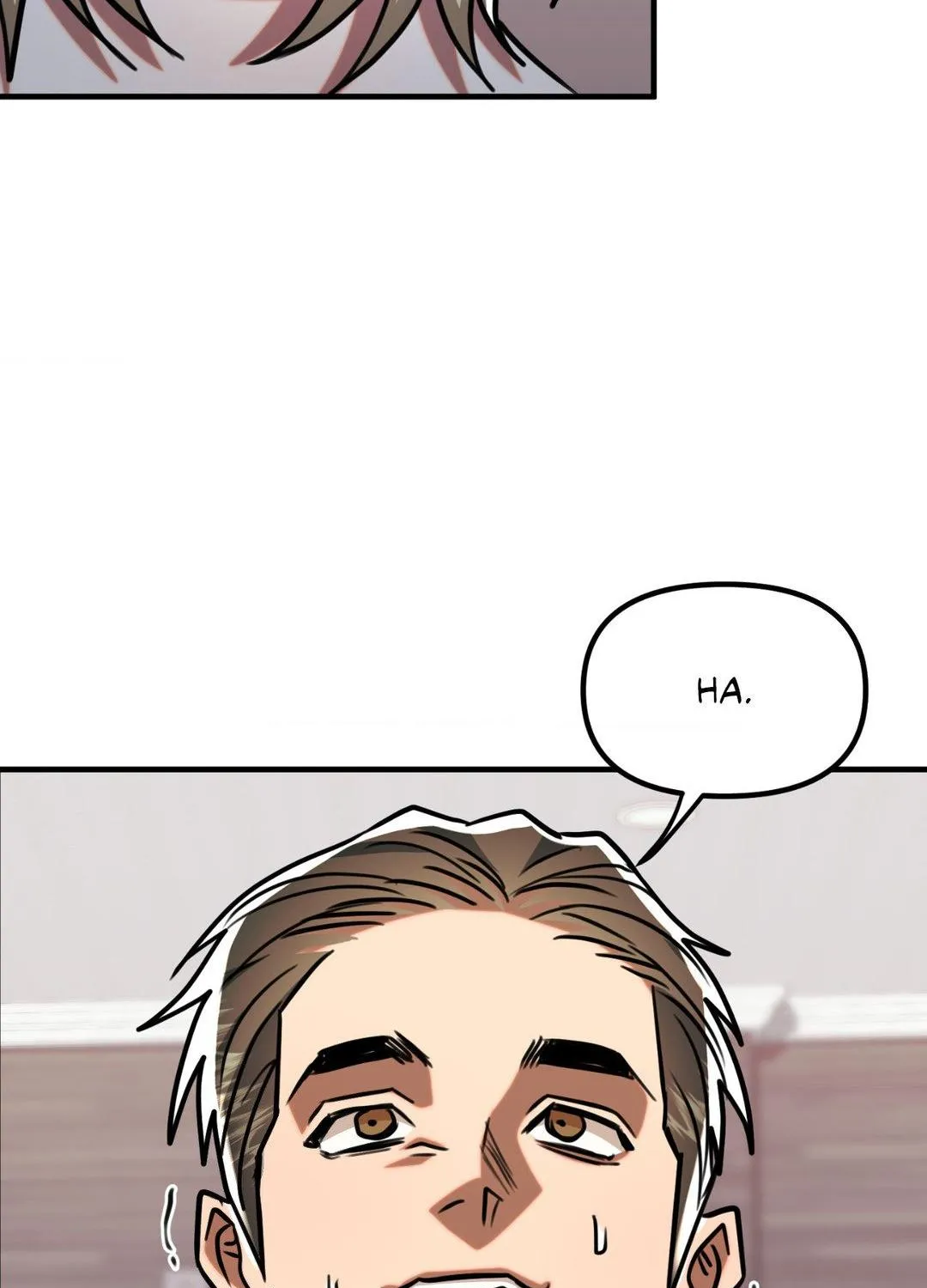 Do You Believe Humans Are Born Evil Chapter 19 page 130 - 