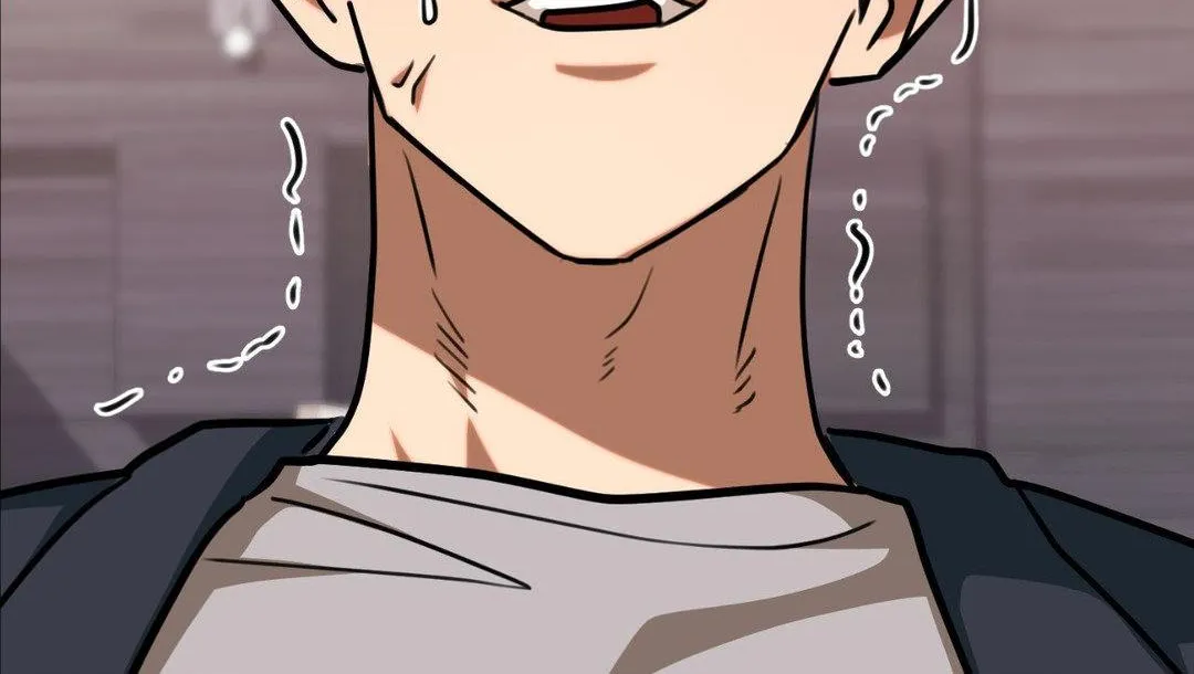 Do You Believe Humans Are Born Evil Chapter 19 page 131 - 