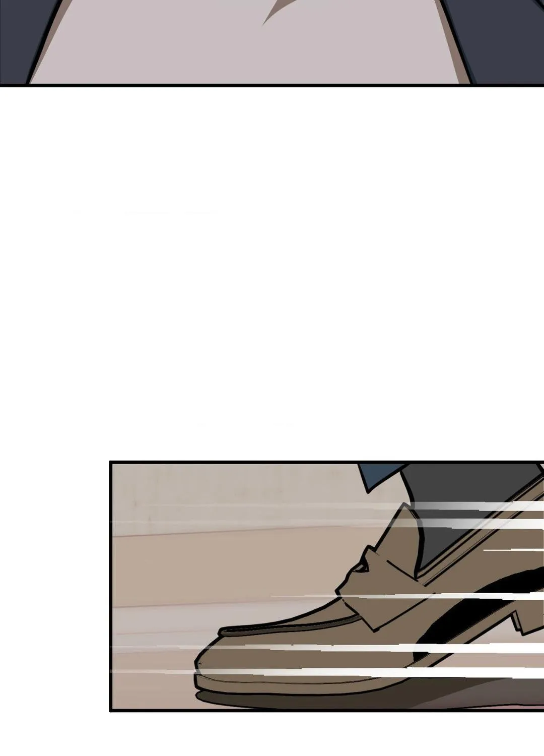 Do You Believe Humans Are Born Evil Chapter 19 page 132 - 