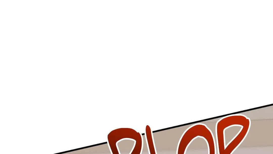 Do You Believe Humans Are Born Evil Chapter 19 page 133 - 