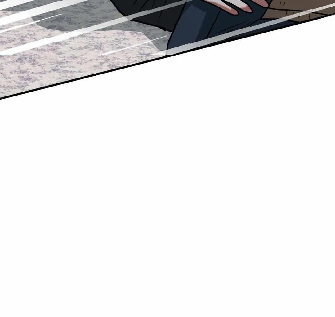 Do You Believe Humans Are Born Evil Chapter 19 page 135 - 