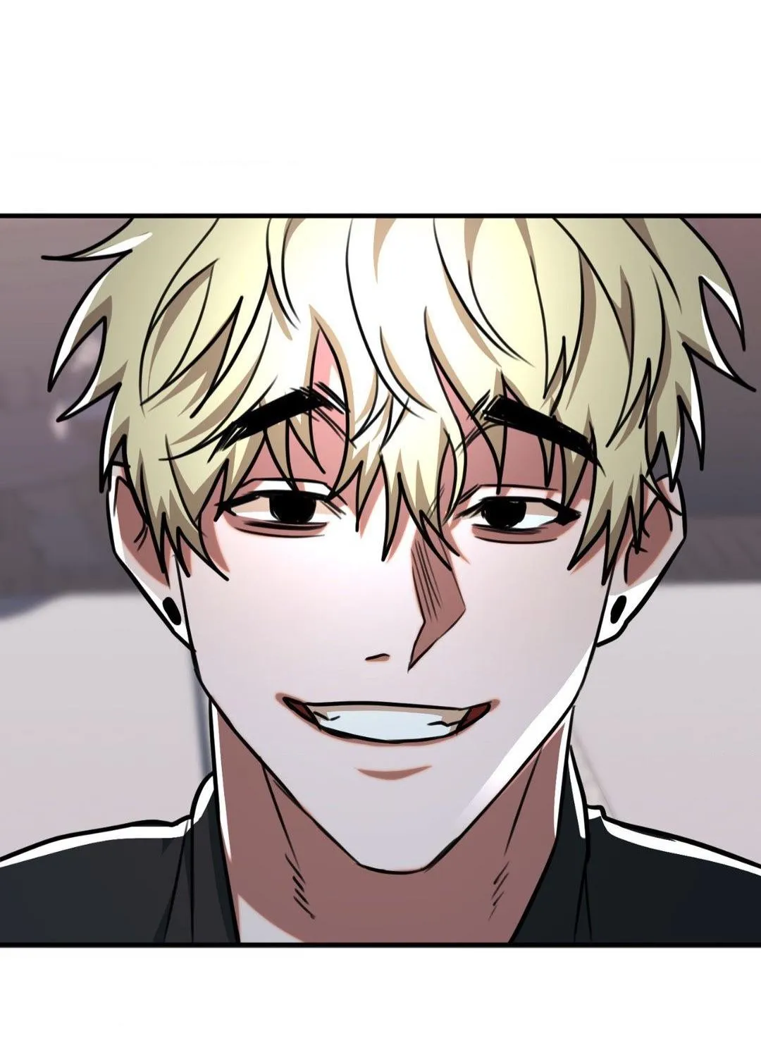 Do You Believe Humans Are Born Evil Chapter 19 page 138 - 