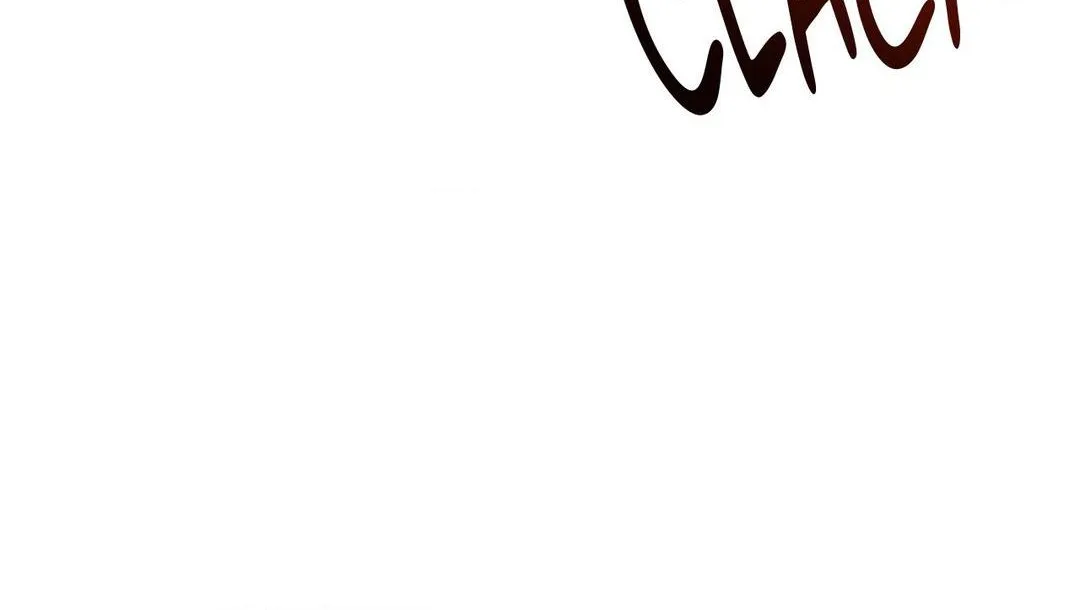 Do You Believe Humans Are Born Evil Chapter 19 page 15 - 