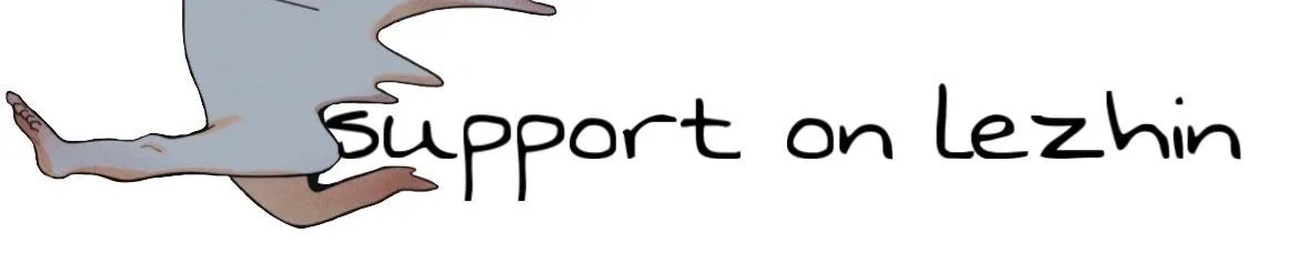 Do You Believe Humans Are Born Evil Chapter 19 page 141 - 