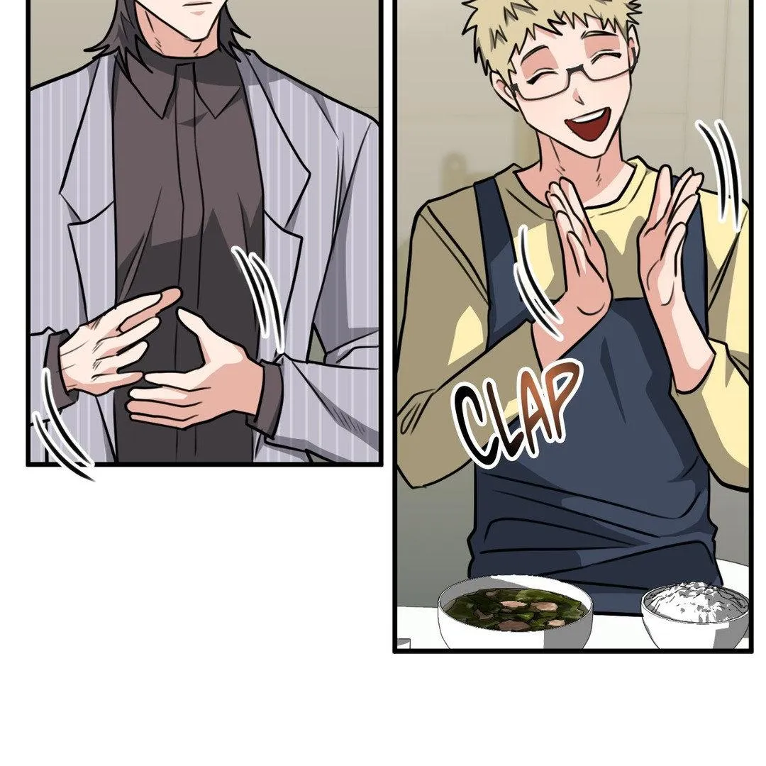 Do You Believe Humans Are Born Evil Chapter 19 page 18 - 