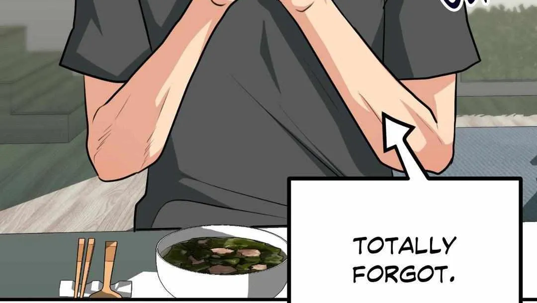 Do You Believe Humans Are Born Evil Chapter 19 page 20 - 
