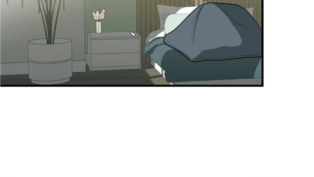 Do You Believe Humans Are Born Evil Chapter 19 page 3 - 