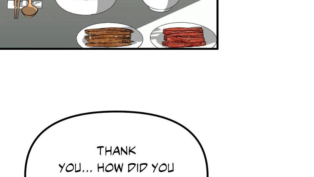 Do You Believe Humans Are Born Evil Chapter 19 page 22 - 