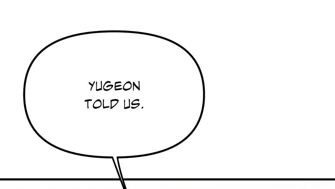 Do You Believe Humans Are Born Evil Chapter 19 page 24 - 