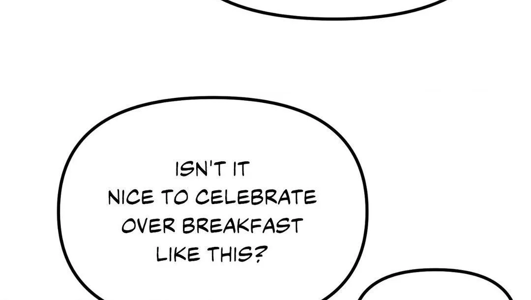 Do You Believe Humans Are Born Evil Chapter 19 page 26 - 