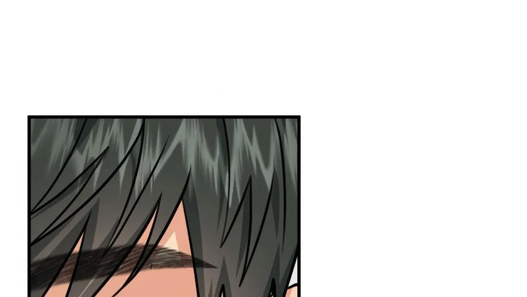 Do You Believe Humans Are Born Evil Chapter 19 page 28 - 