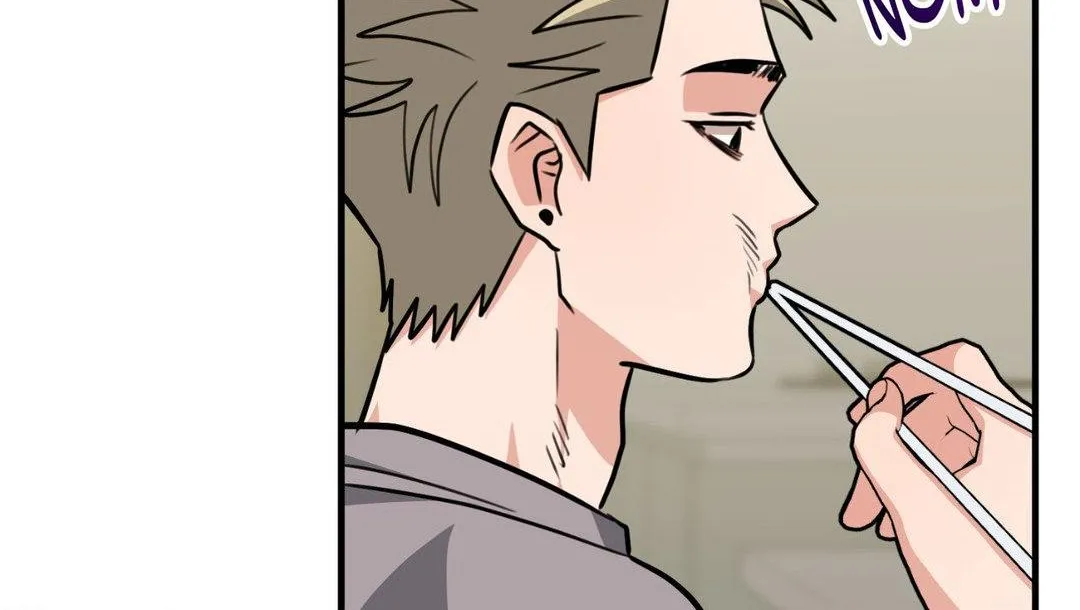 Do You Believe Humans Are Born Evil Chapter 19 page 30 - 