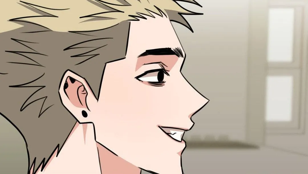 Do You Believe Humans Are Born Evil Chapter 19 page 34 - 