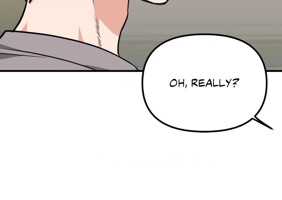 Do You Believe Humans Are Born Evil Chapter 19 page 35 - 