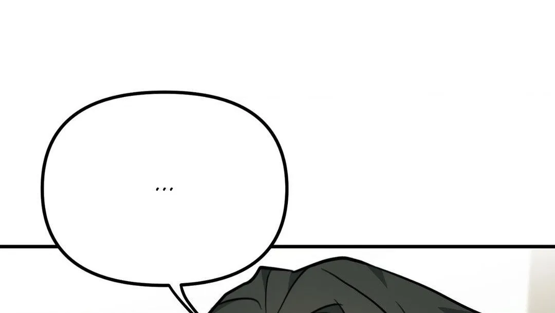 Do You Believe Humans Are Born Evil Chapter 19 page 37 - 