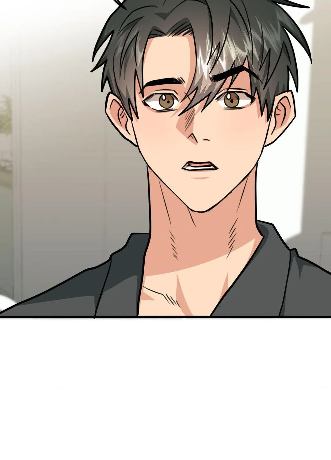 Do You Believe Humans Are Born Evil Chapter 19 page 38 - 