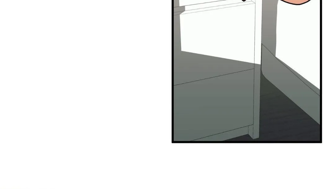 Do You Believe Humans Are Born Evil Chapter 19 page 5 - 