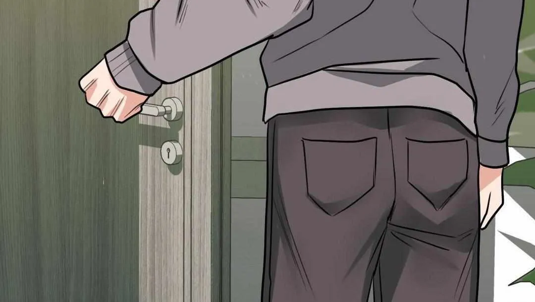 Do You Believe Humans Are Born Evil Chapter 19 page 41 - 