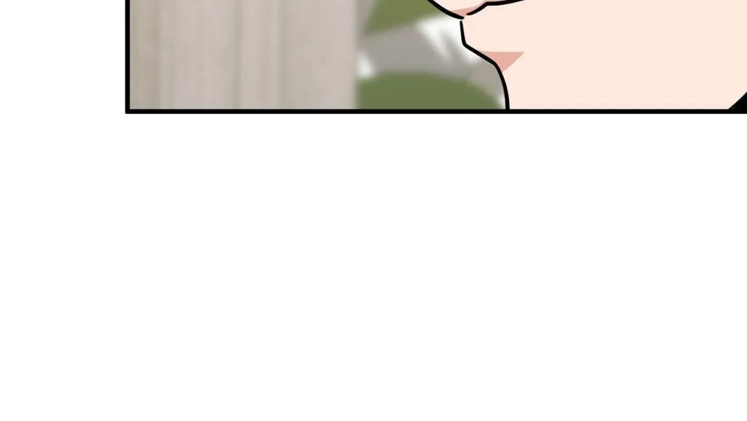 Do You Believe Humans Are Born Evil Chapter 19 page 43 - 