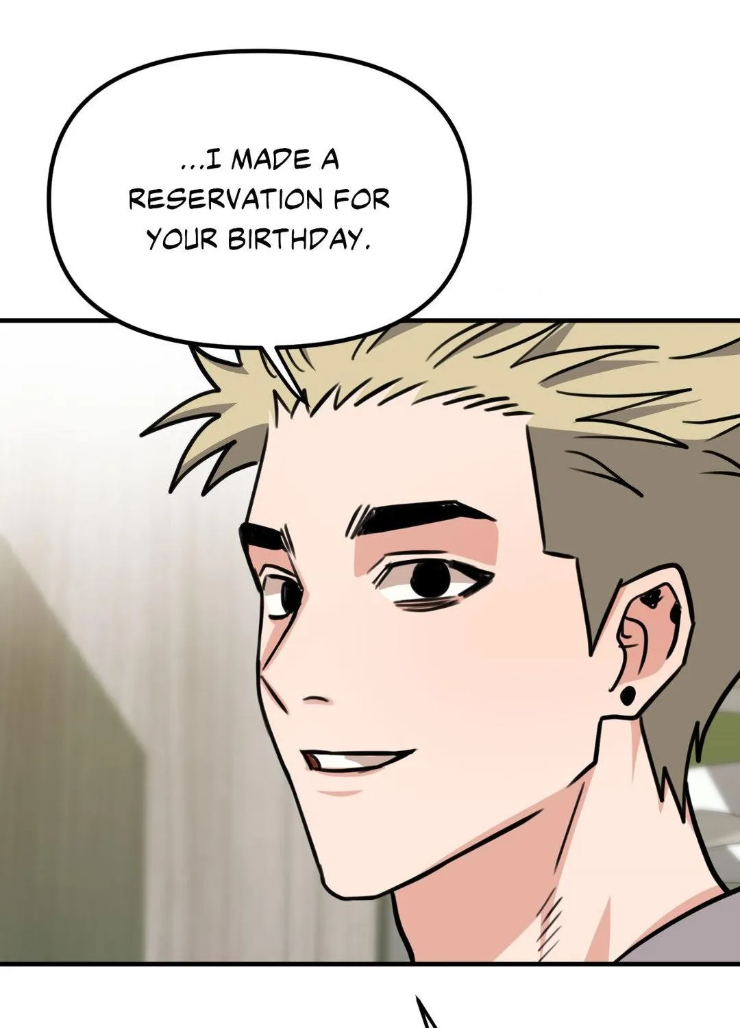 Do You Believe Humans Are Born Evil Chapter 19 page 44 - 