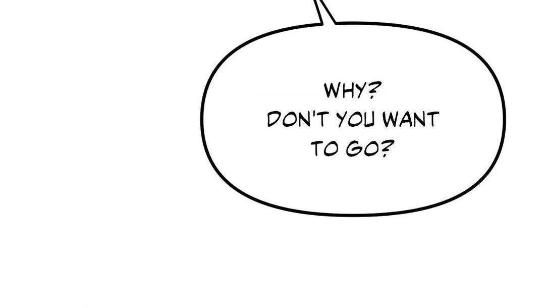 Do You Believe Humans Are Born Evil Chapter 19 page 45 - 