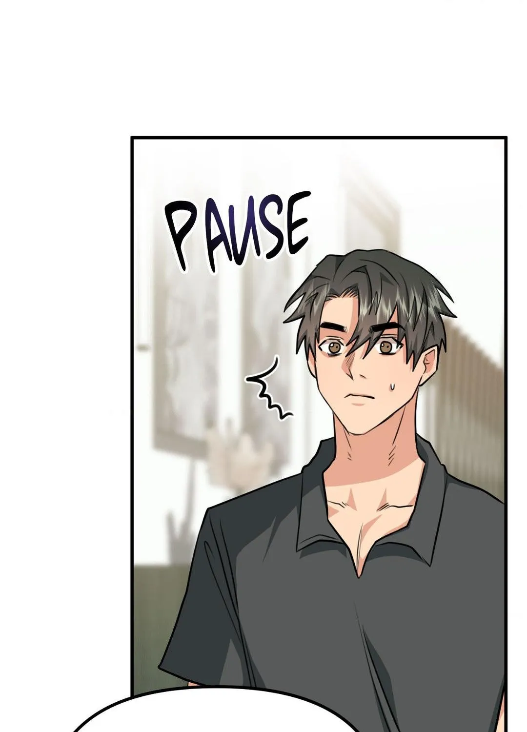 Do You Believe Humans Are Born Evil Chapter 19 page 46 - 