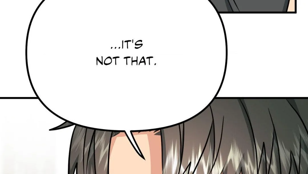 Do You Believe Humans Are Born Evil Chapter 19 page 47 - 