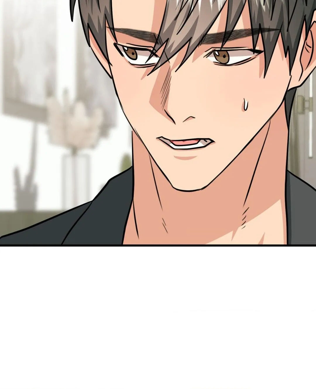 Do You Believe Humans Are Born Evil Chapter 19 page 48 - 