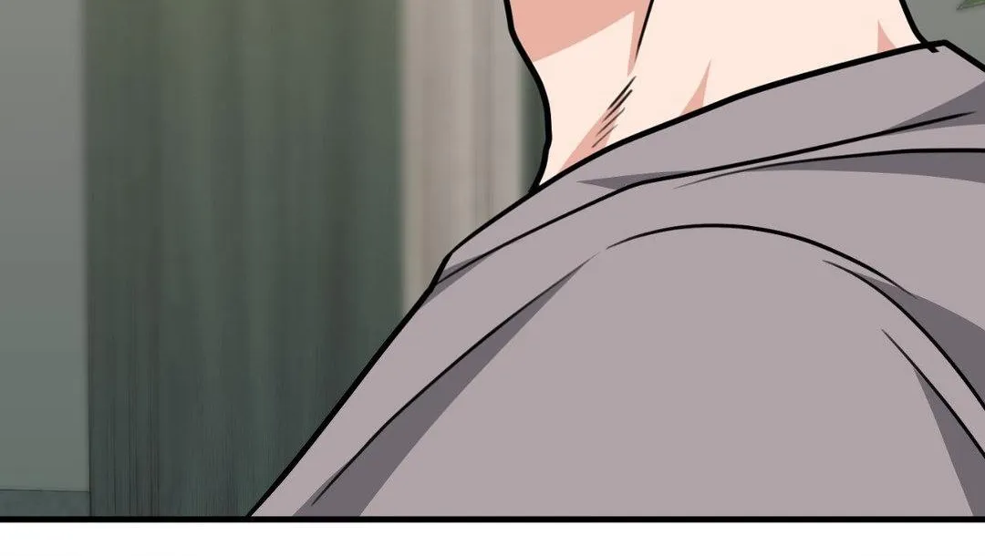 Do You Believe Humans Are Born Evil Chapter 19 page 50 - 