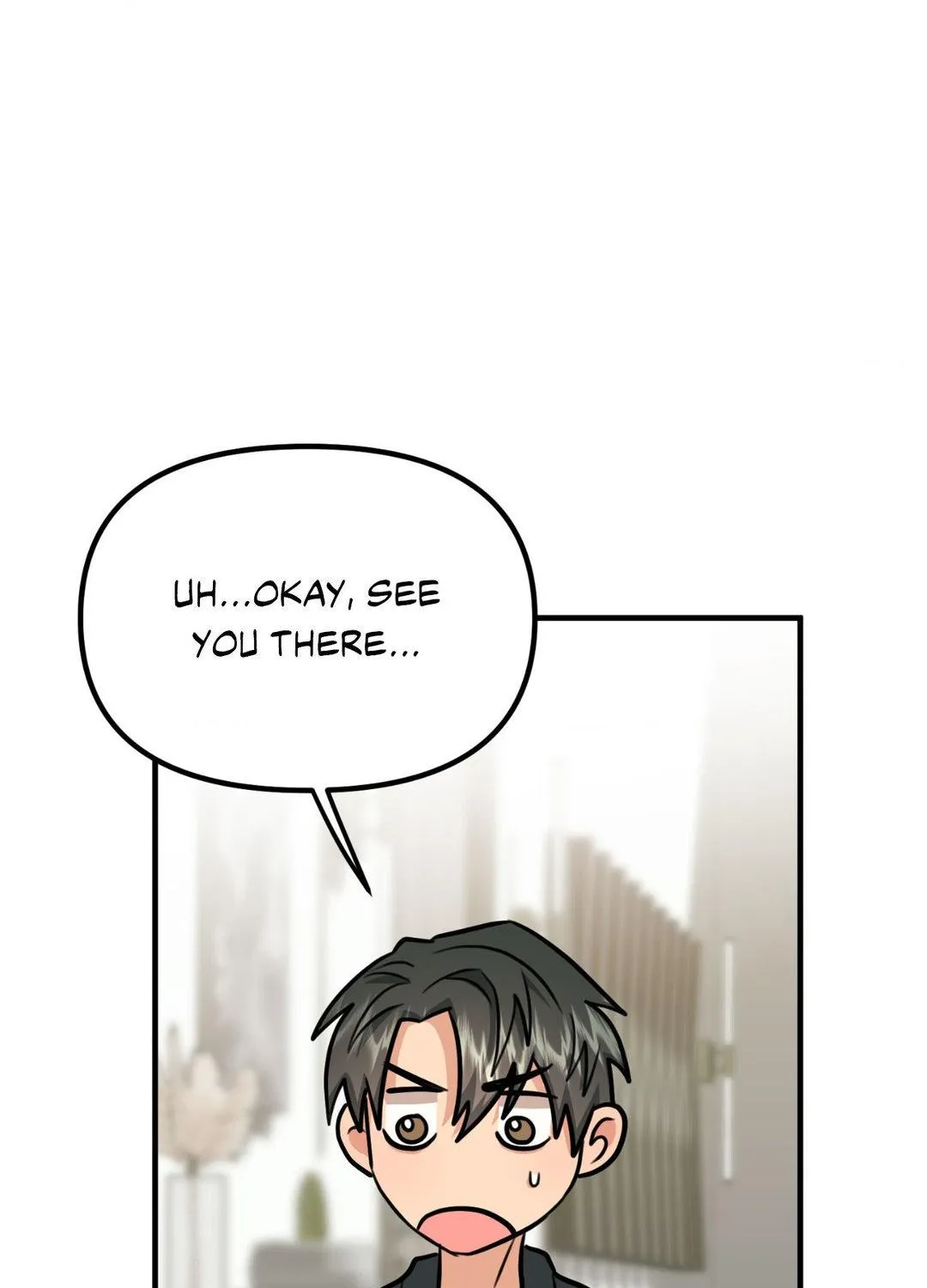 Do You Believe Humans Are Born Evil Chapter 19 page 51 - 