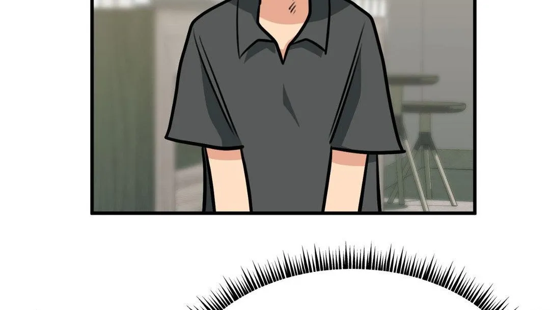 Do You Believe Humans Are Born Evil Chapter 19 page 52 - 
