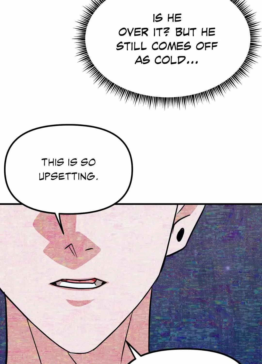 Do You Believe Humans Are Born Evil Chapter 19 page 53 - 