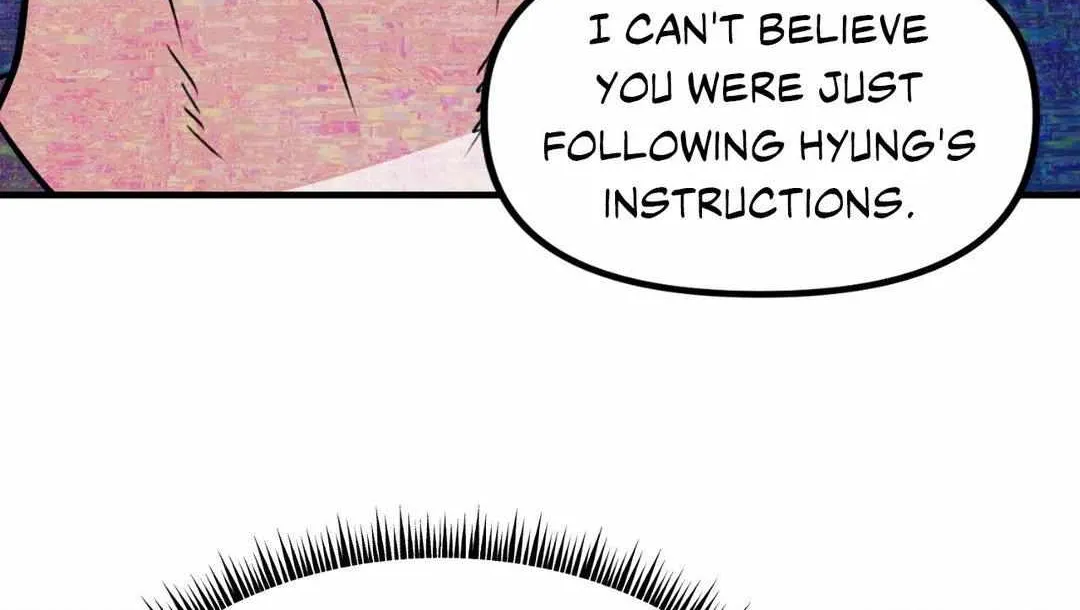 Do You Believe Humans Are Born Evil Chapter 19 page 54 - 