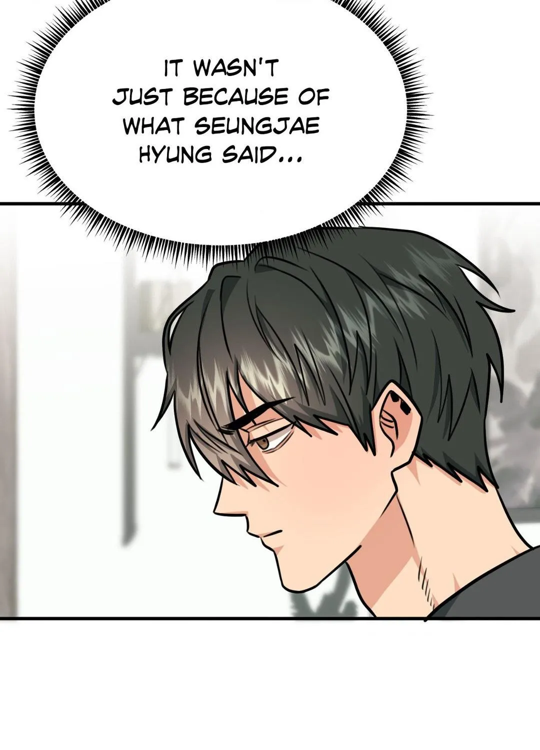 Do You Believe Humans Are Born Evil Chapter 19 page 55 - 
