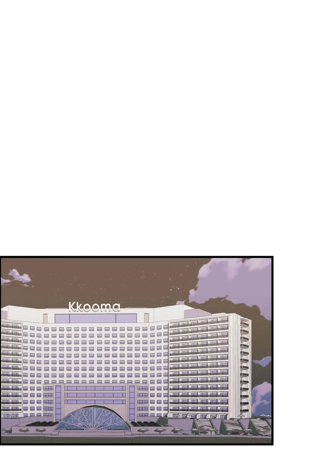 Do You Believe Humans Are Born Evil Chapter 19 page 57 - 
