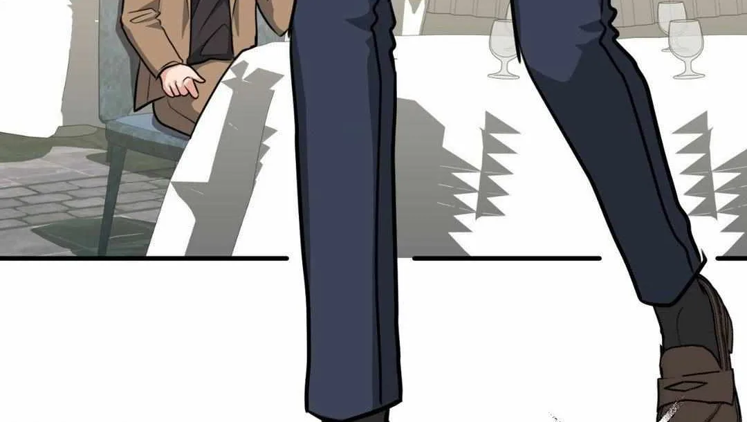 Do You Believe Humans Are Born Evil Chapter 19 page 60 - 