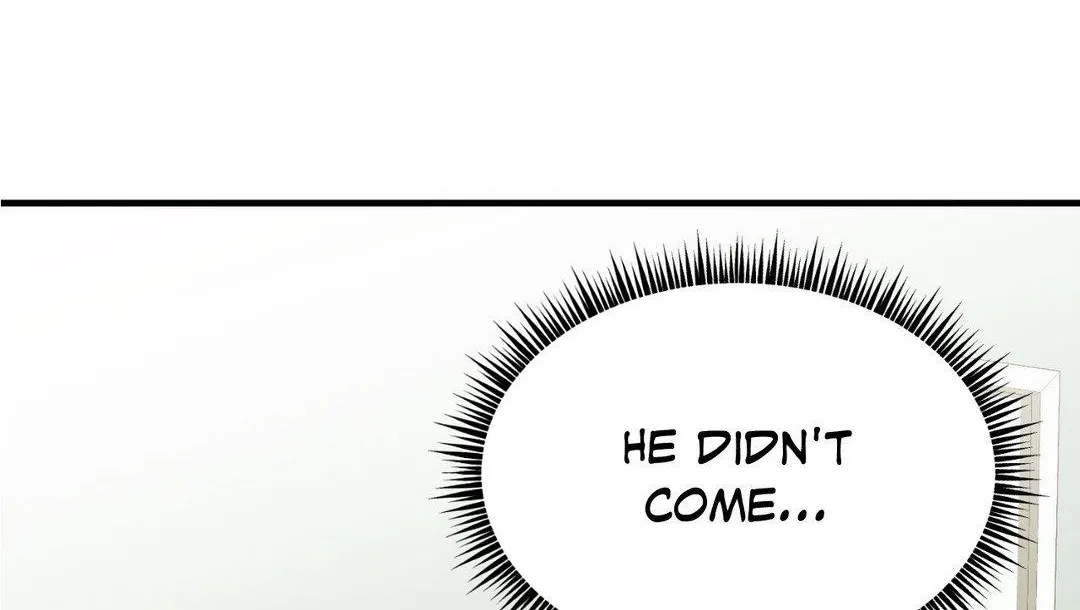 Do You Believe Humans Are Born Evil Chapter 19 page 7 - 