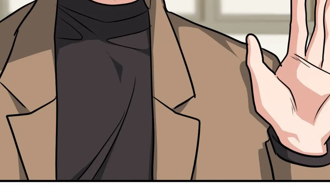 Do You Believe Humans Are Born Evil Chapter 19 page 62 - 