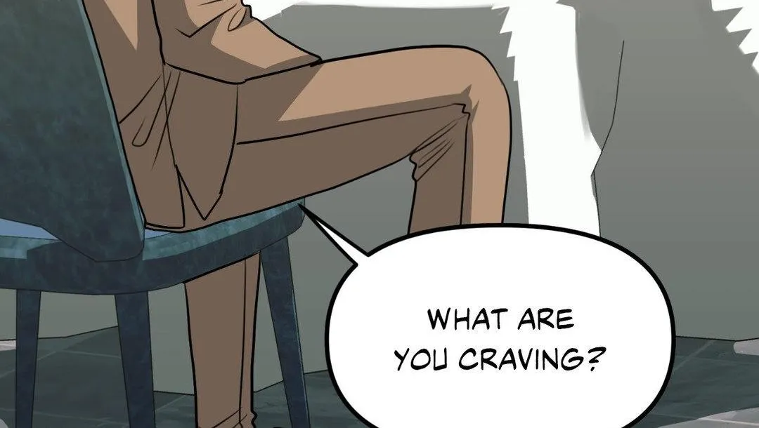 Do You Believe Humans Are Born Evil Chapter 19 page 65 - 