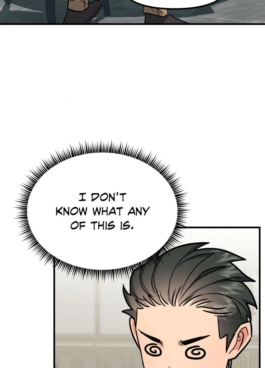 Do You Believe Humans Are Born Evil Chapter 19 page 66 - 