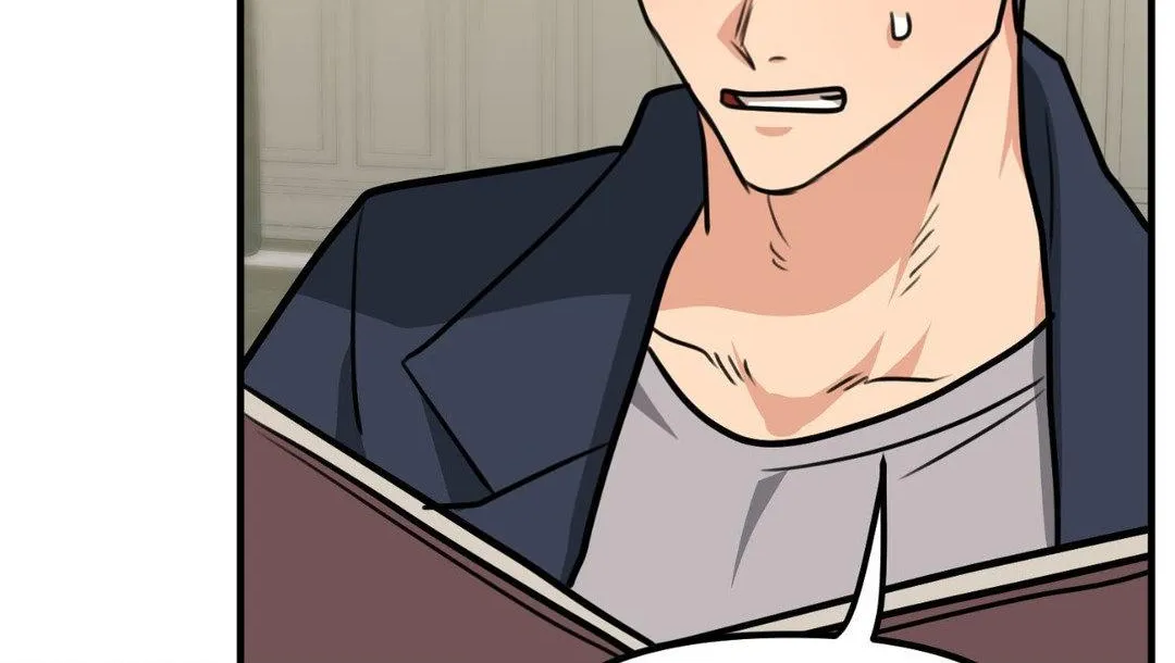 Do You Believe Humans Are Born Evil Chapter 19 page 67 - 