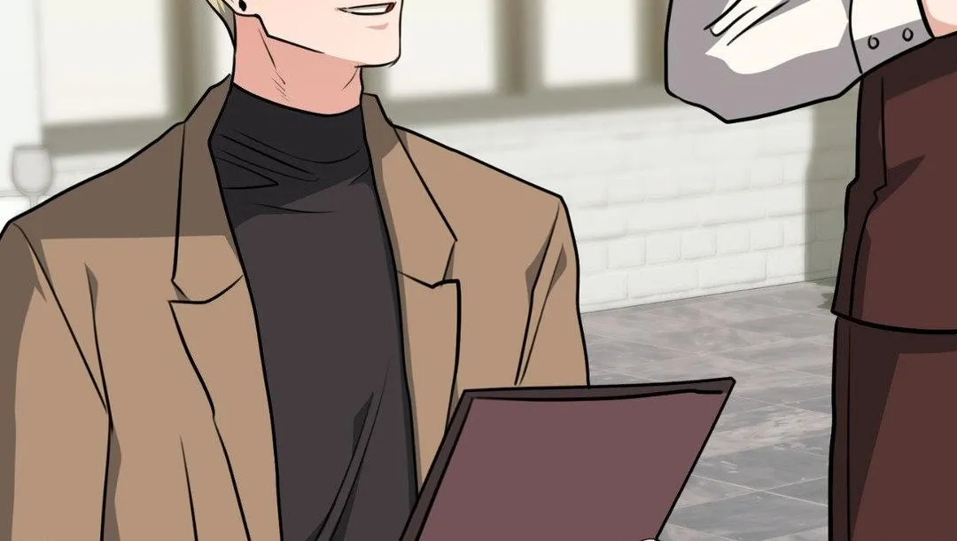 Do You Believe Humans Are Born Evil Chapter 19 page 69 - 