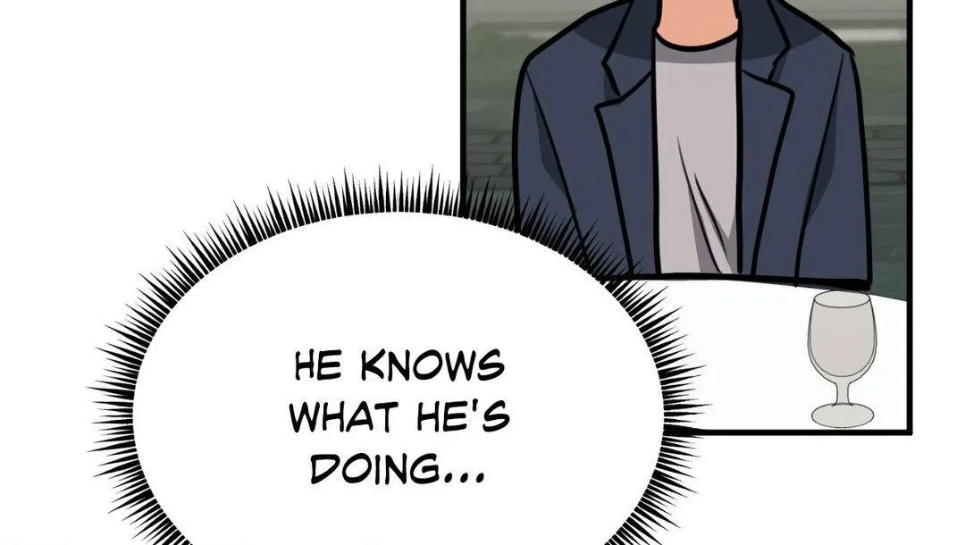 Do You Believe Humans Are Born Evil Chapter 19 page 71 - 