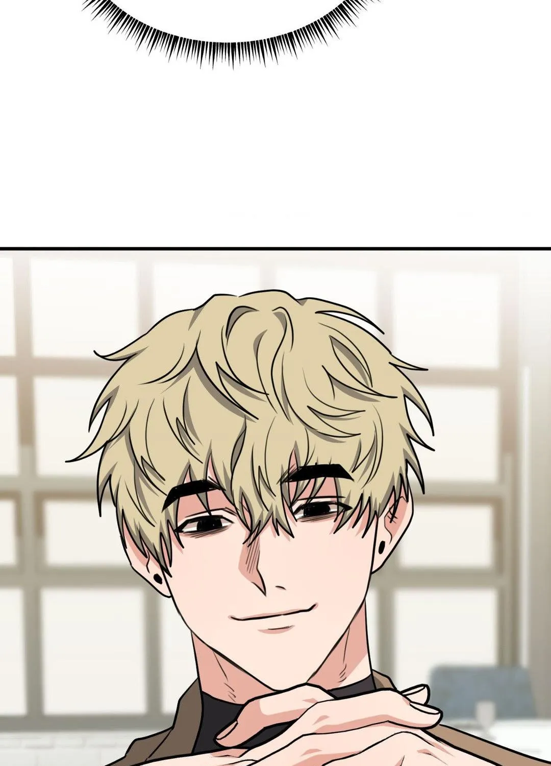Do You Believe Humans Are Born Evil Chapter 19 page 72 - 