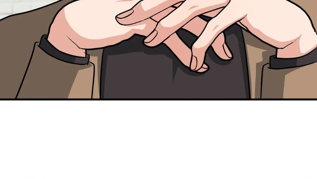 Do You Believe Humans Are Born Evil Chapter 19 page 73 - 