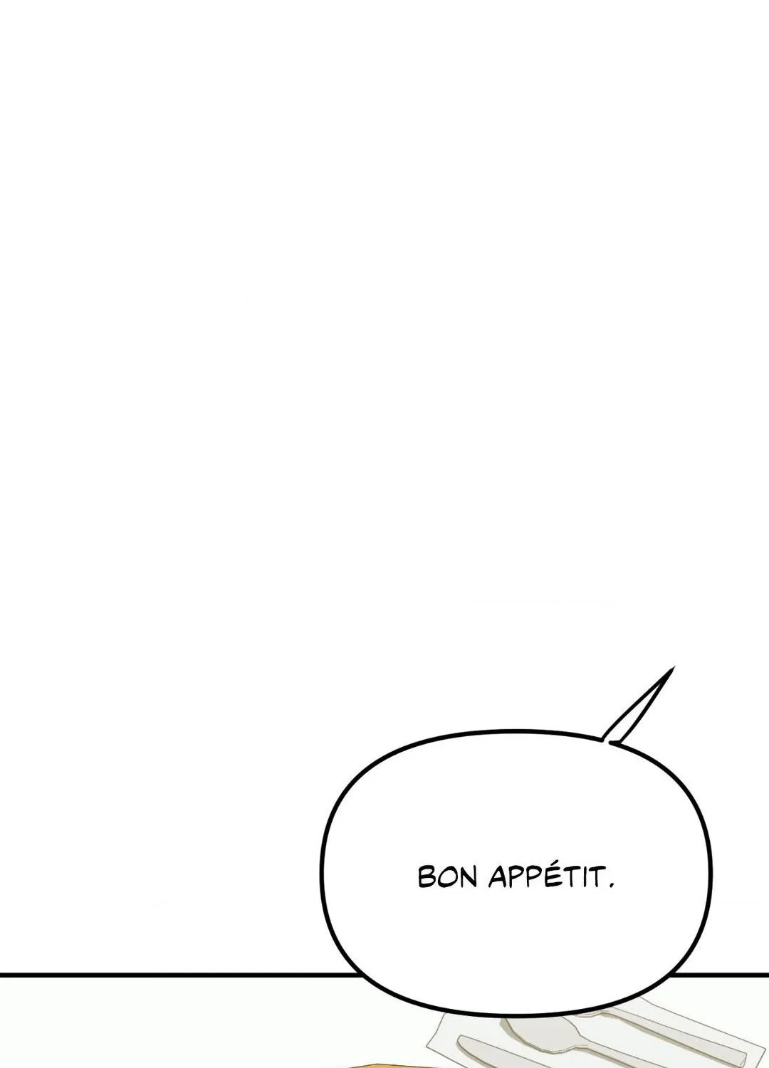 Do You Believe Humans Are Born Evil Chapter 19 page 74 - 