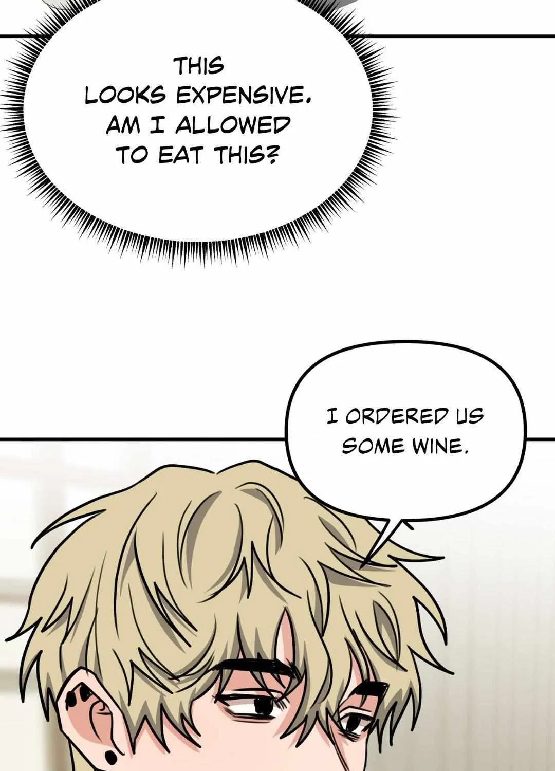 Do You Believe Humans Are Born Evil Chapter 19 page 76 - 