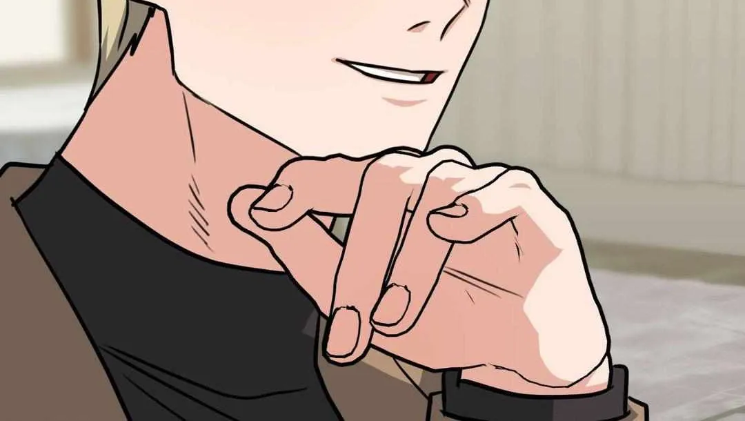 Do You Believe Humans Are Born Evil Chapter 19 page 77 - 