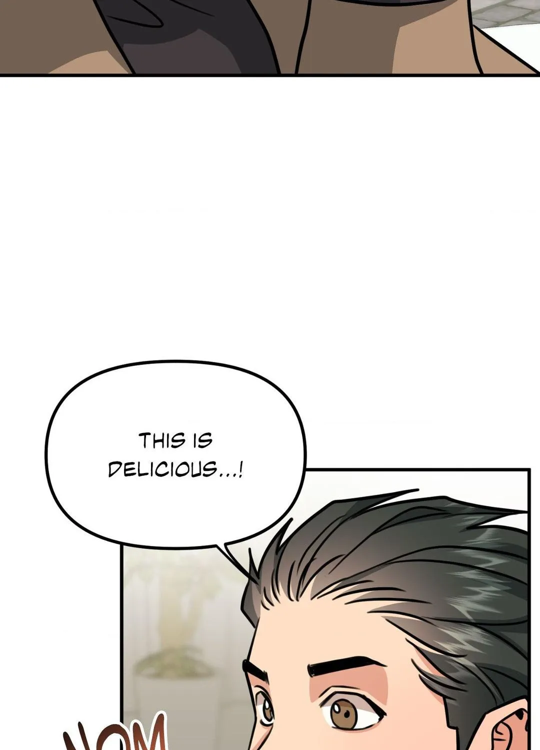 Do You Believe Humans Are Born Evil Chapter 19 page 78 - 