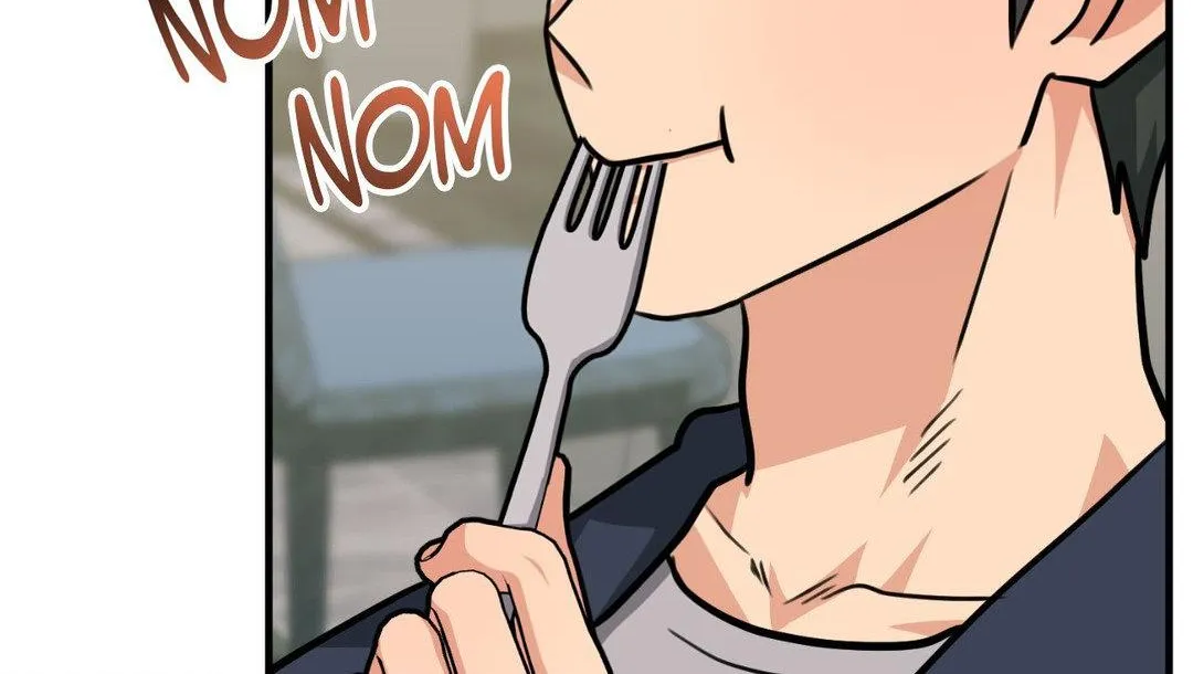 Do You Believe Humans Are Born Evil Chapter 19 page 79 - 